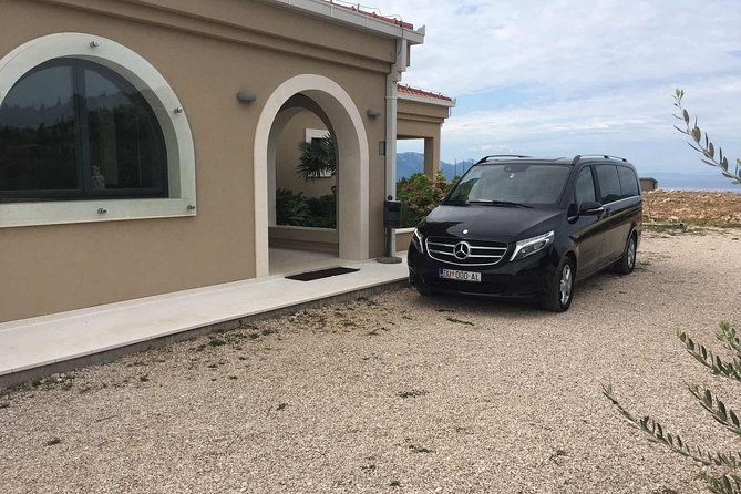 private-point-to-point-transfer-dubrovnik-split-with-stop-in-ston