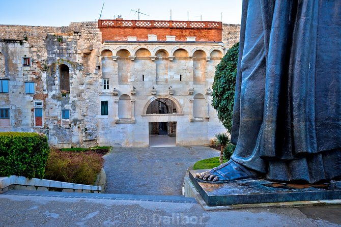 private-point-to-point-transfer-dubrovnik-split-with-stop-in-ston