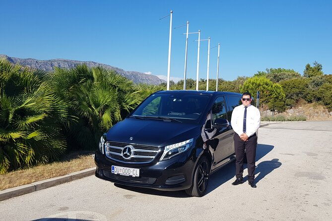 private-point-to-point-transfer-dubrovnik-split-with-stop-in-ston