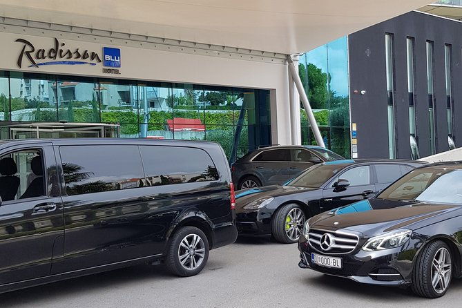 private-point-to-point-transfer-dubrovnik-split-with-stop-in-ston