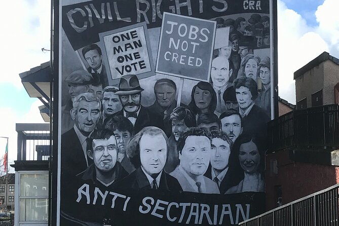 private-political-tour-of-the-bogside
