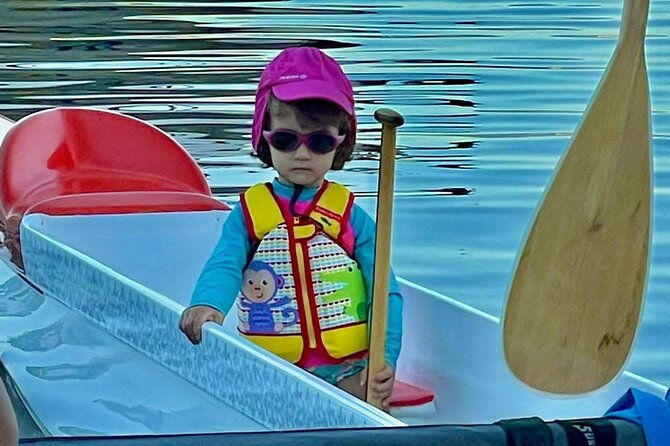 private-polynesian-and-hawaiian-canoe-adventure-through-the-algarve