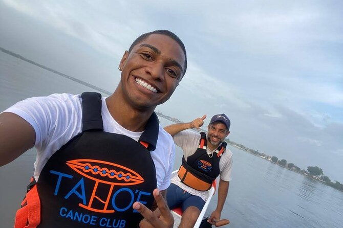 private-polynesian-and-hawaiian-canoe-adventure-through-the-algarve