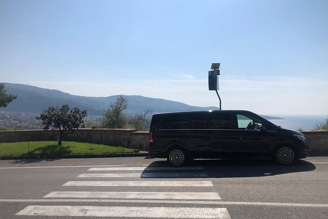 private-pompeii-amalfi-coast-shore-excursion-from-naples-port