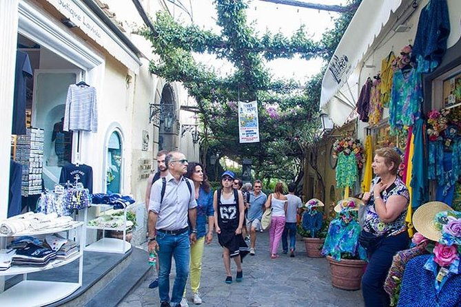 private-pompeii-amalfi-coast-shore-excursion-from-naples-port