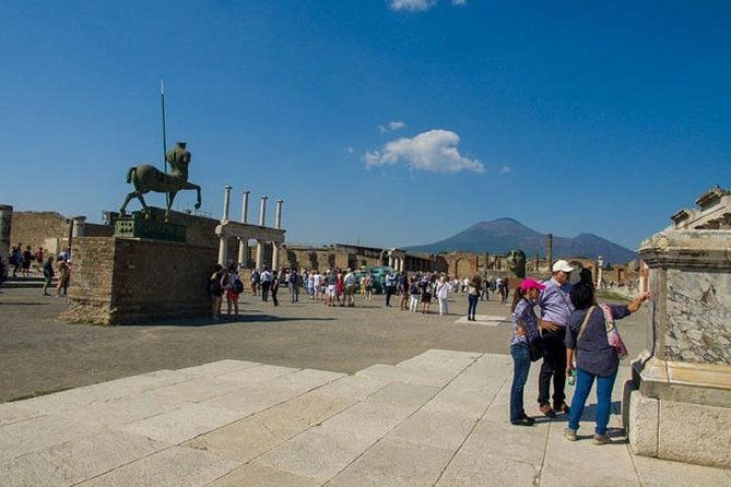 private-pompeii-amalfi-coast-shore-excursion-from-naples-port
