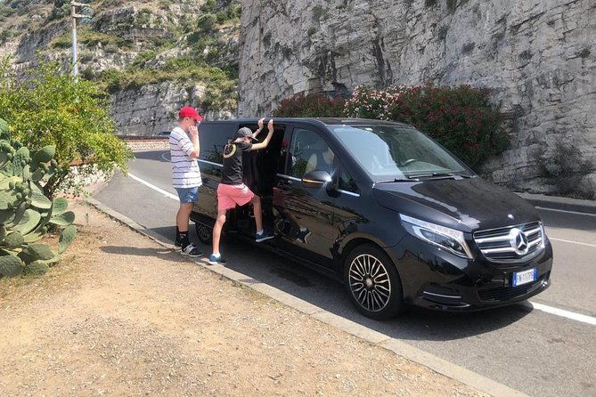 private-pompeii-amalfi-coast-shore-excursion-from-naples-port