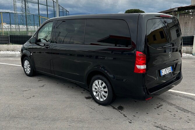 private-pompeii-amalfi-pick-up-included