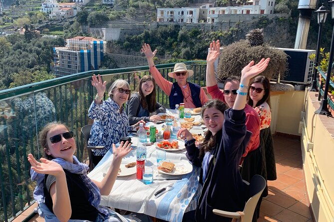 private-pompeii-amalfi-pick-up-included