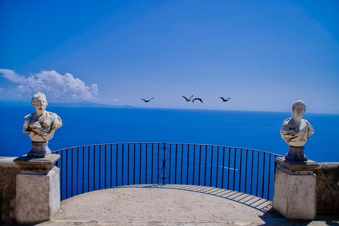 private-pompeii-amalfi-ravello-w-private-transportation