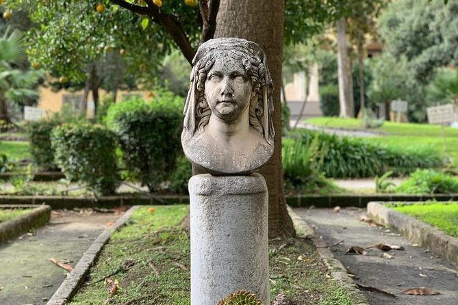 private-pompeii-amalfi-ravello-w-private-transportation