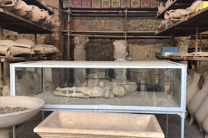 private-pompeii-and-herculaneum-day-tour-with-pick-up