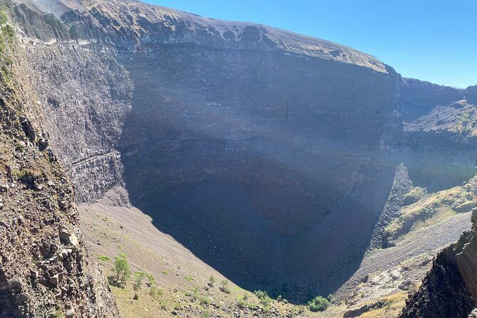 private-pompeii-and-herculaneum-day-tour-with-pick-up