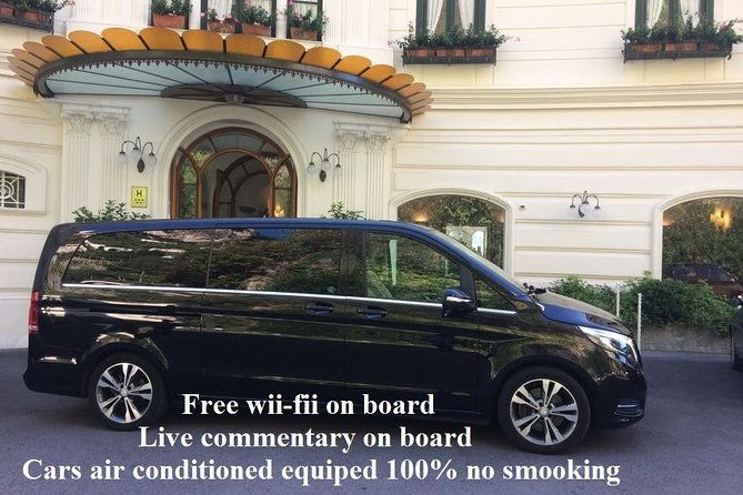 private-pompeii-and-herculaneum-from-sorrento