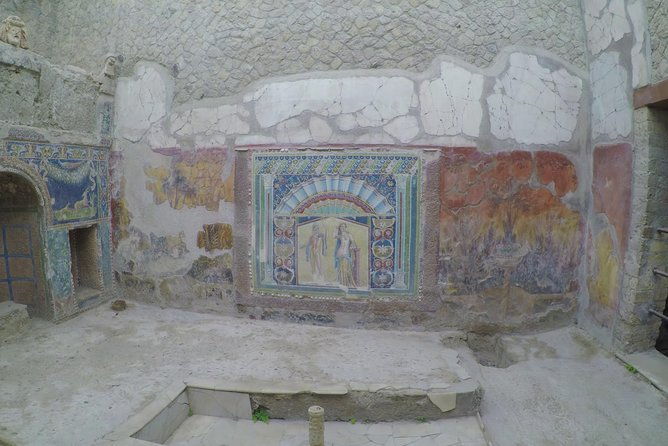 private-pompeii-and-herculaneum-from-sorrento