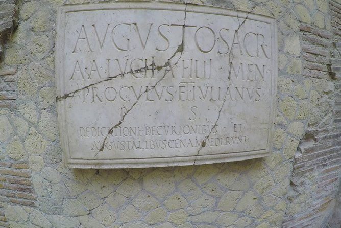 private-pompeii-and-herculaneum-from-sorrento