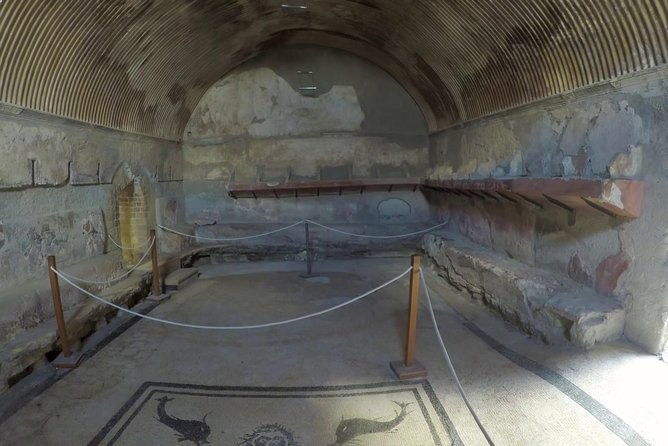 private-pompeii-and-herculaneum-from-sorrento