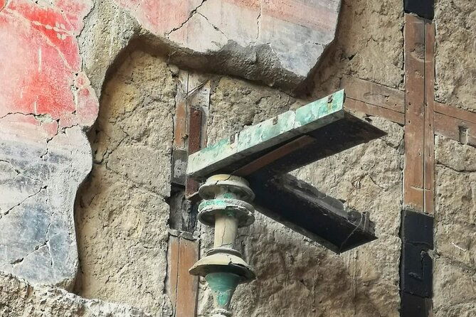 private-pompeii-and-herculaneum-tour-by-car