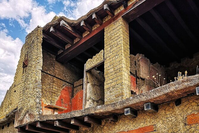 private-pompeii-and-herculaneum-tour-by-car