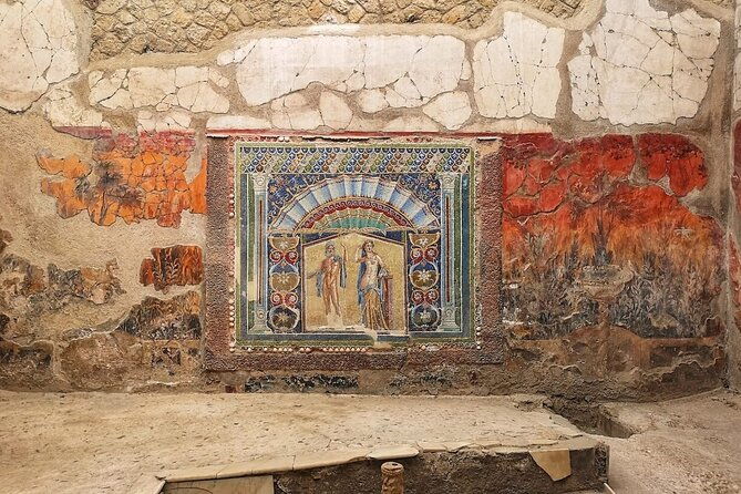 private-pompeii-and-herculaneum-tour-by-car