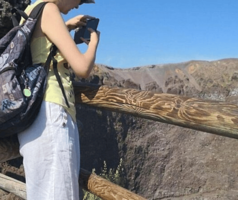 private-pompeii-and-sorrento-tour-with-guide-and-transfer