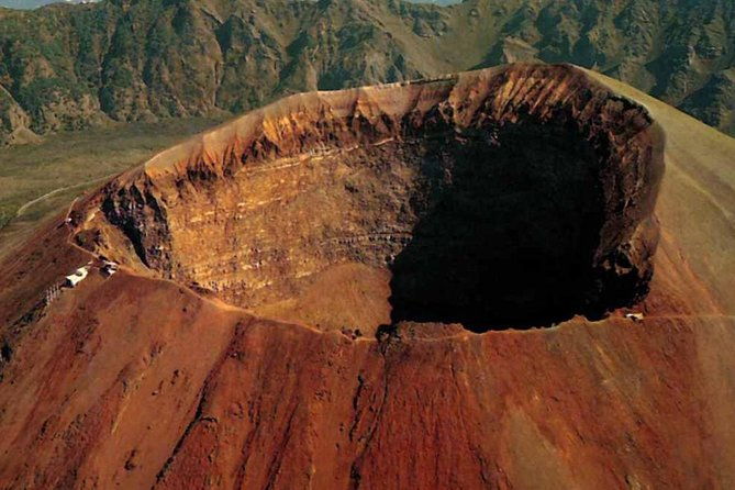 private-pompeii-herculaneum-vesuvius-adventure-wine-lunch