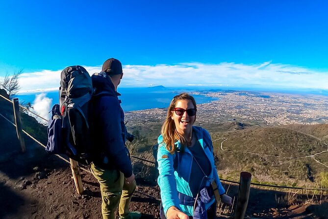 private-pompeii-herculaneum-vesuvius-adventure-wine-lunch