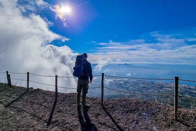 private-pompeii-herculaneum-vesuvius-adventure-wine-lunch