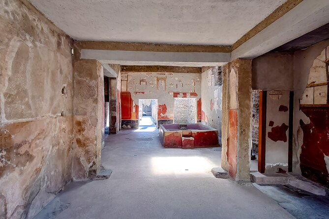 private-pompeii-herculaneum-vesuvius-adventure-wine-lunch