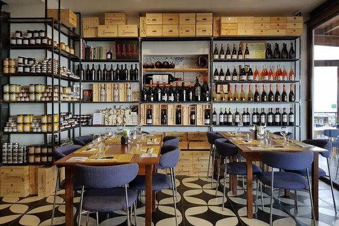 private-pompeii-horse-riding-lunch-tour-w-pick-up-included