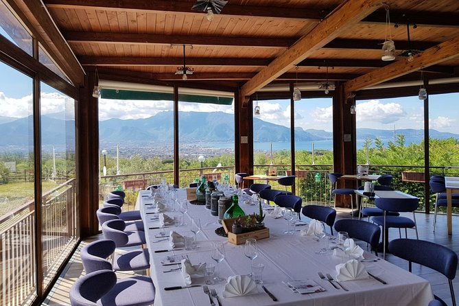 private-pompeii-horse-riding-lunch-tour-w-pick-up-included