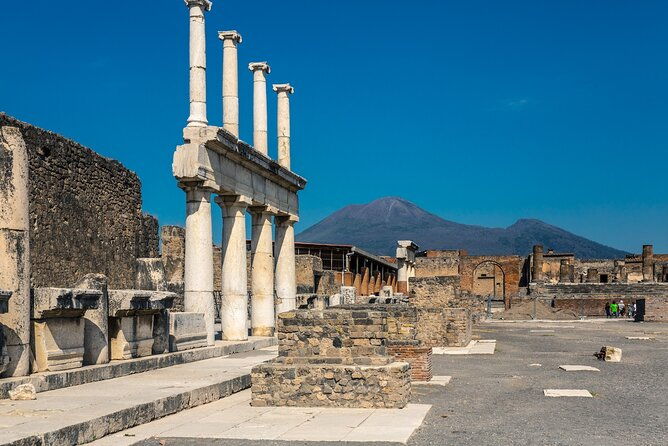 private-pompeii-mt-vesuvius-tour-from-sorrento