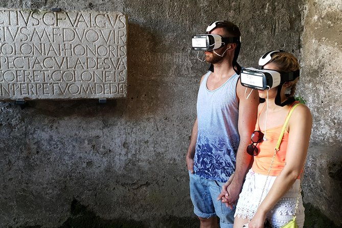 private-pompeii-tour-with-3d-virtual-reality-headset-tour-assistant-only