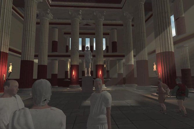 private-pompeii-tour-with-3d-virtual-reality-headset-tour-assistant-only