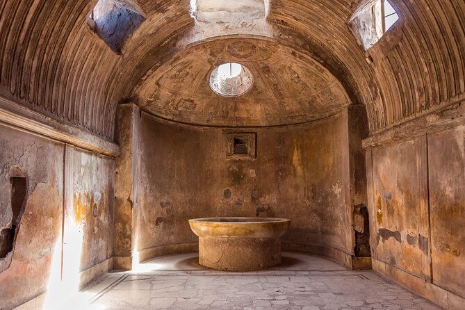 private-pompeii-tour-with-archaeologist-wines-on-mt-vesuvius
