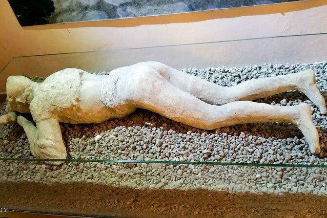 private-pompeii-tour-with-archaeologist-wines-on-mt-vesuvius
