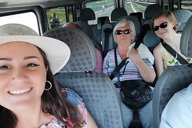 private-pompeii-tour-with-guide-and-transfer-included