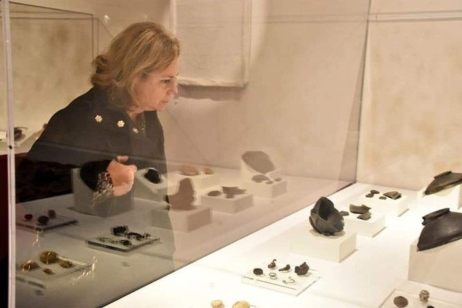 private-pompeii-tour-with-guide-and-transfer-included