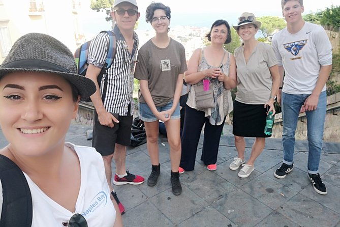 private-pompeii-tour-with-guide-and-transfer-included