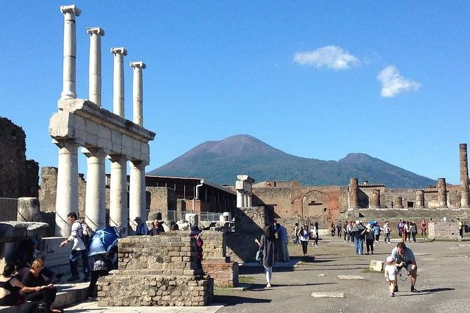 private-pompeii-tour-with-guide-and-transfer-included