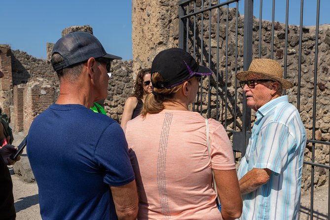 private-pompeii-tour-with-guide-and-transfer-included