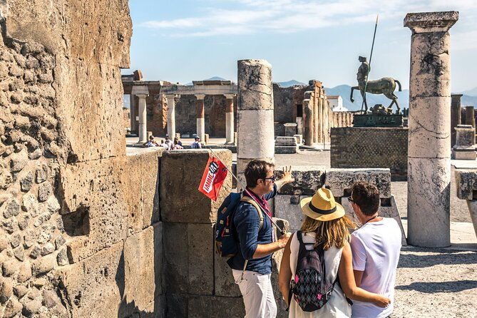 private-pompeii-tour-with-guide-transfer-included
