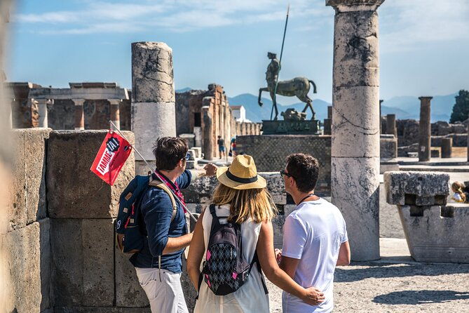 private-pompeii-tour-with-guide-transfer-included