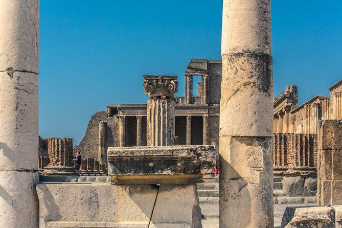 private-pompeii-tour-with-guide-transfer-included