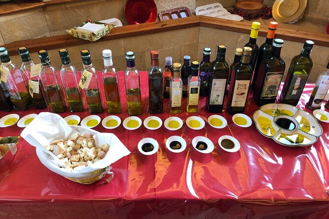 private-pompeii-tour-with-lunch-and-olive-oil-factory-experience