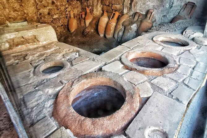 private-pompeii-tour-with-lunch-and-olive-oil-factory-experience