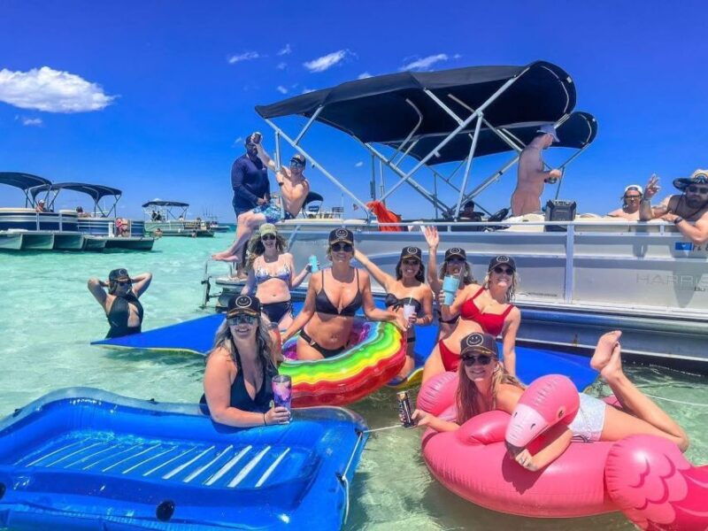 private-pontoon-boat-w-captain-private-up-to-12ppl