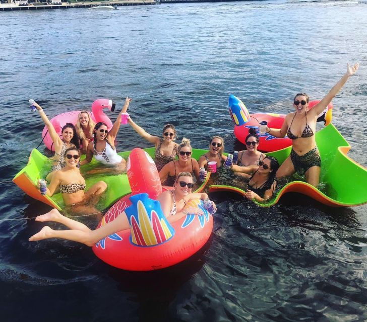 private-pontoon-boat-w-captain-private-up-to-12ppl