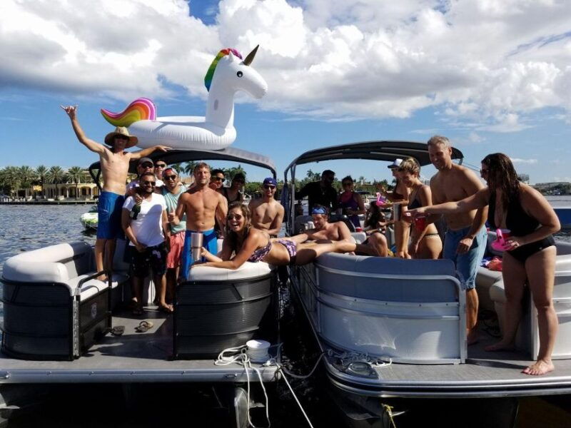 private-pontoon-boat-w-captain-private-up-to-12ppl