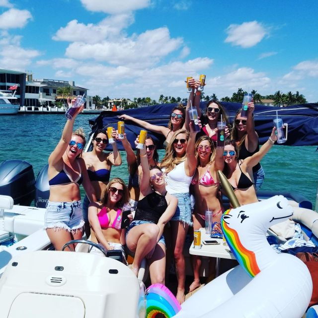 private-pontoon-boat-w-captain-private-up-to-12ppl